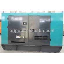 23kva - 2000kva low price soundproof generator with Cummins engine